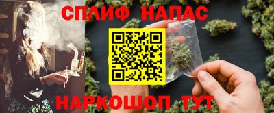 индика Краснодар