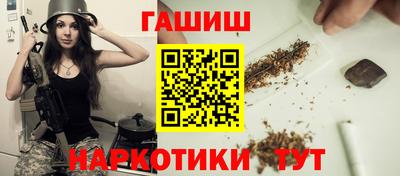 индика Краснодар